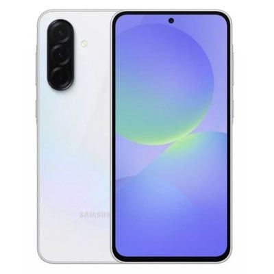 Samsung Galaxy A36 (5G) 256GB