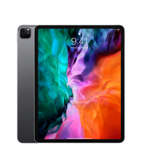 iPad Pro 11” 2020 Cellular 128GB Like New