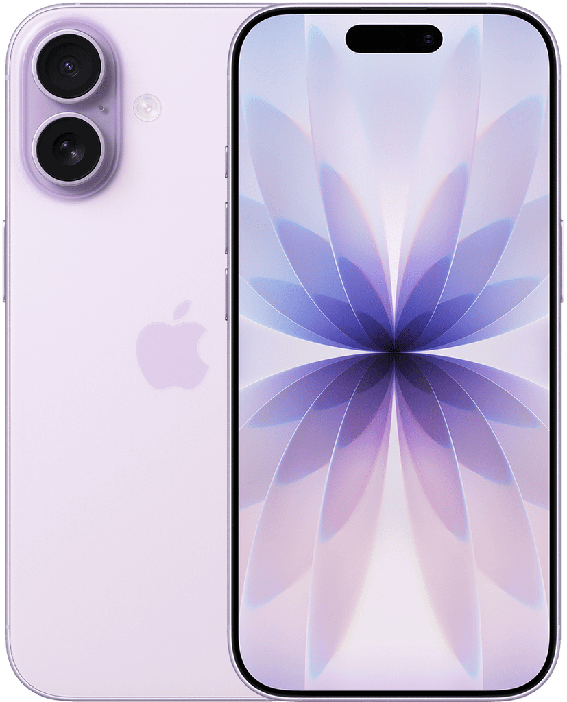 iPhone 17 256B Chính Hãng VN