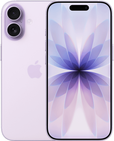 iPhone 17 256B Nhập Khẩu