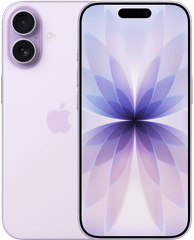 iPhone 17 256B Chính Hãng VN