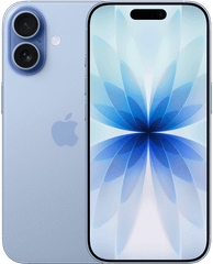 iPhone 17 256B Chính Hãng VN