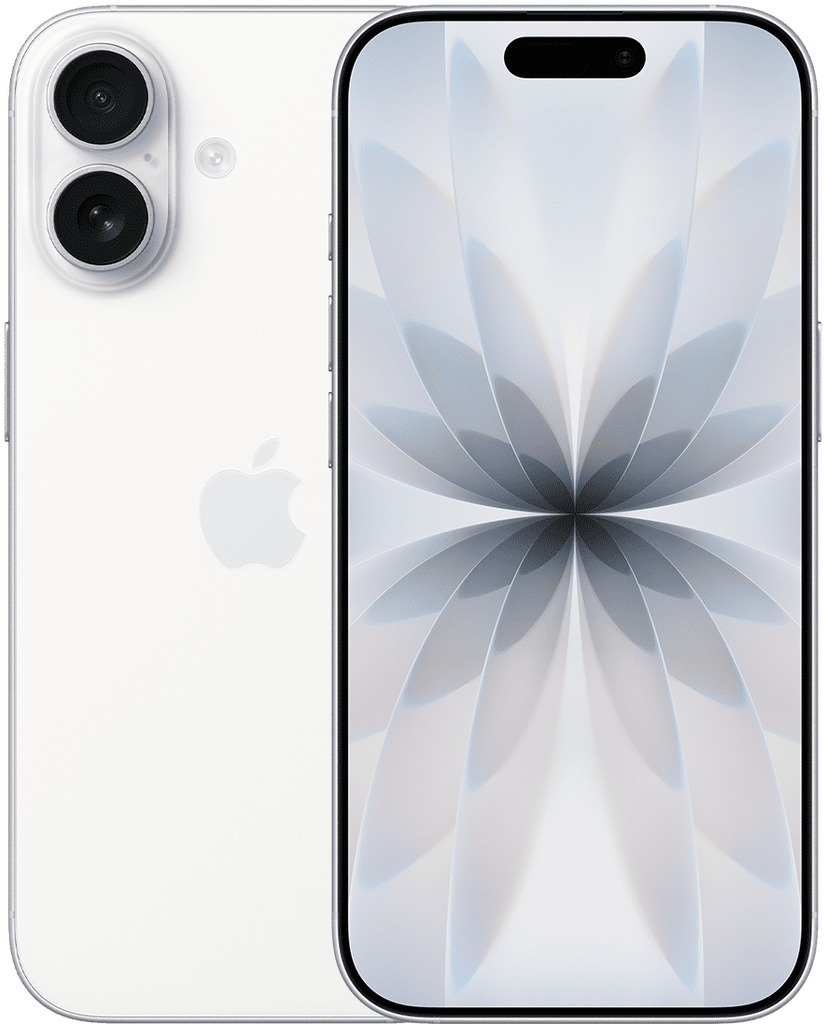 iPhone 17 256B Chính Hãng VN