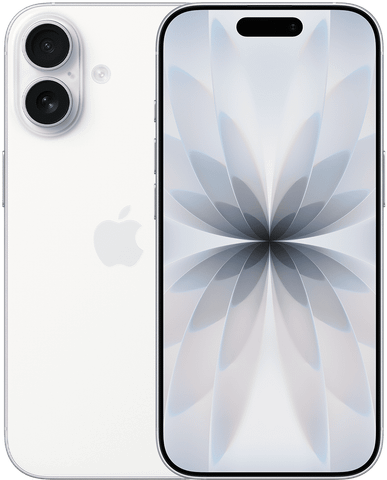 iPhone 17 256B Nhập Khẩu