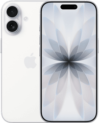 iPhone 17 256B Nhập Khẩu