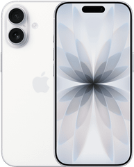 iPhone 17 256B Chính Hãng VN