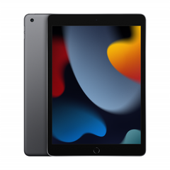 iPad Gen 9 (10.2 inch) 2021 64GB WIFI + CELLULAR Like New