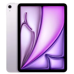 iPad Air 11 inch M3 2025 5G 512GB Nhập Khẩu