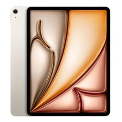 iPad Air 11 inch M3 2025 Wifi 128GB Like New