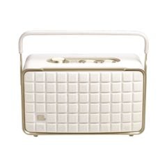 Loa JBL Authentics 300