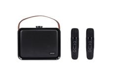 Loa Innoyo InnoSound S1 Chính Hãng