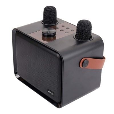 Loa Innoyo InnoSound S1 Chính Hãng