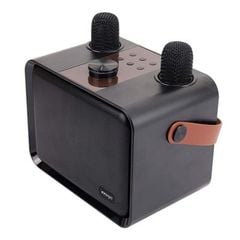 Loa Innoyo InnoSound S1 Chính Hãng