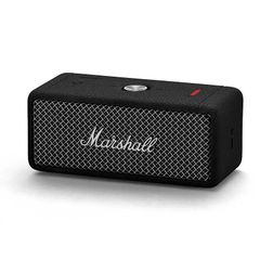 Loa Bluetooth Marshall Emberton II ASH