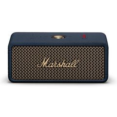 Loa Bluetooth Marshall Emberton III ASH
