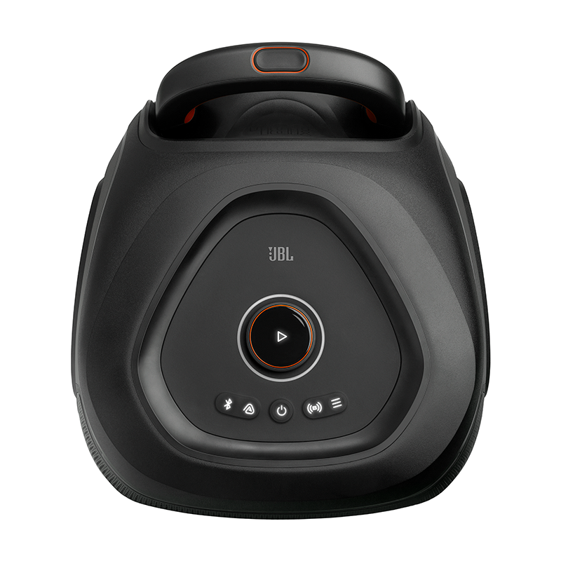 Loa JBL Partybox 330 280W (2026)