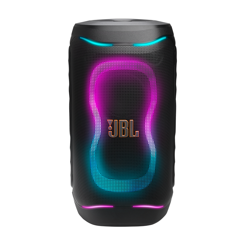 Loa JBL Partybox 130 200W (2026)