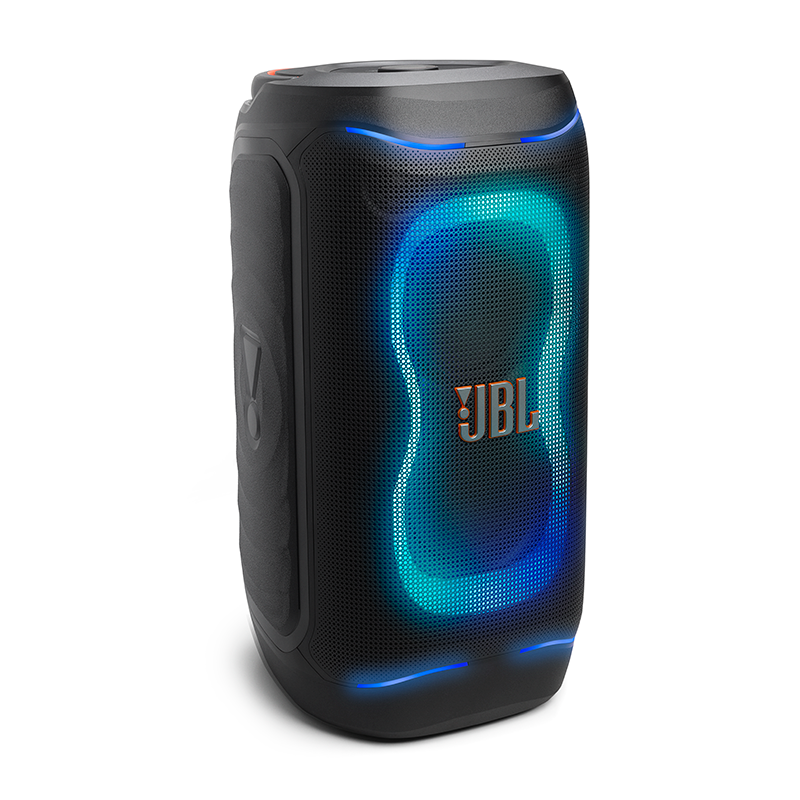 Loa JBL Partybox 130 200W (2026)