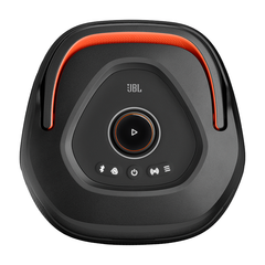 Loa JBL Partybox 130 200W (2026)