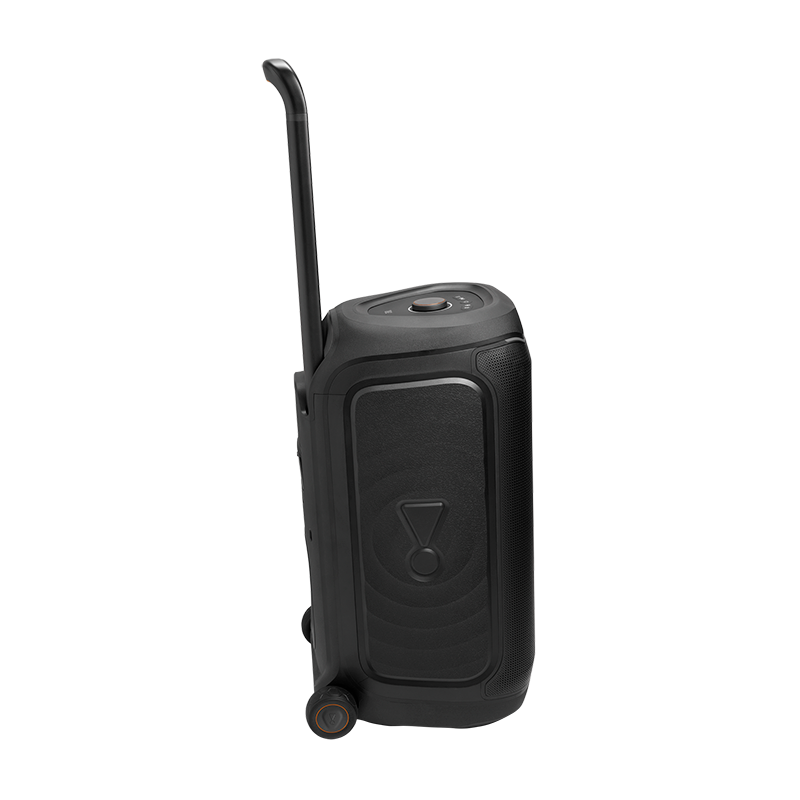 Loa JBL Partybox 330 280W (2026)