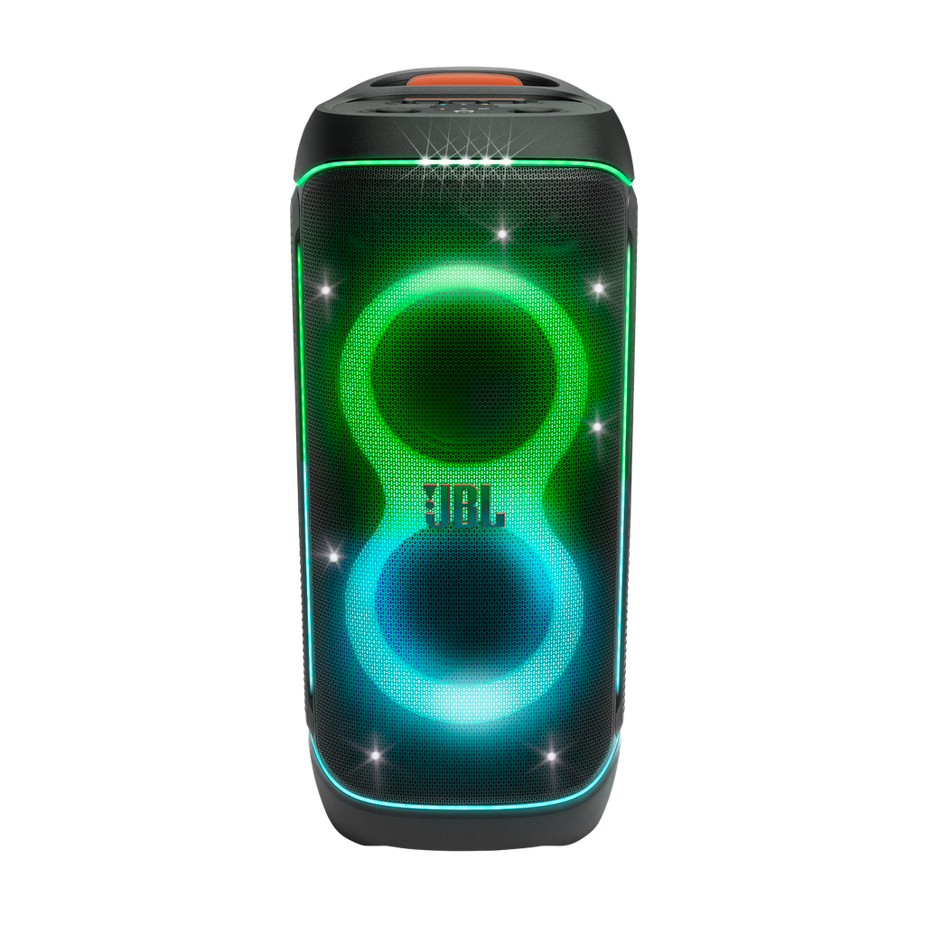 Loa JBL PartyBox 720 (2025)