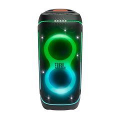Loa JBL PartyBox 720 (2025)