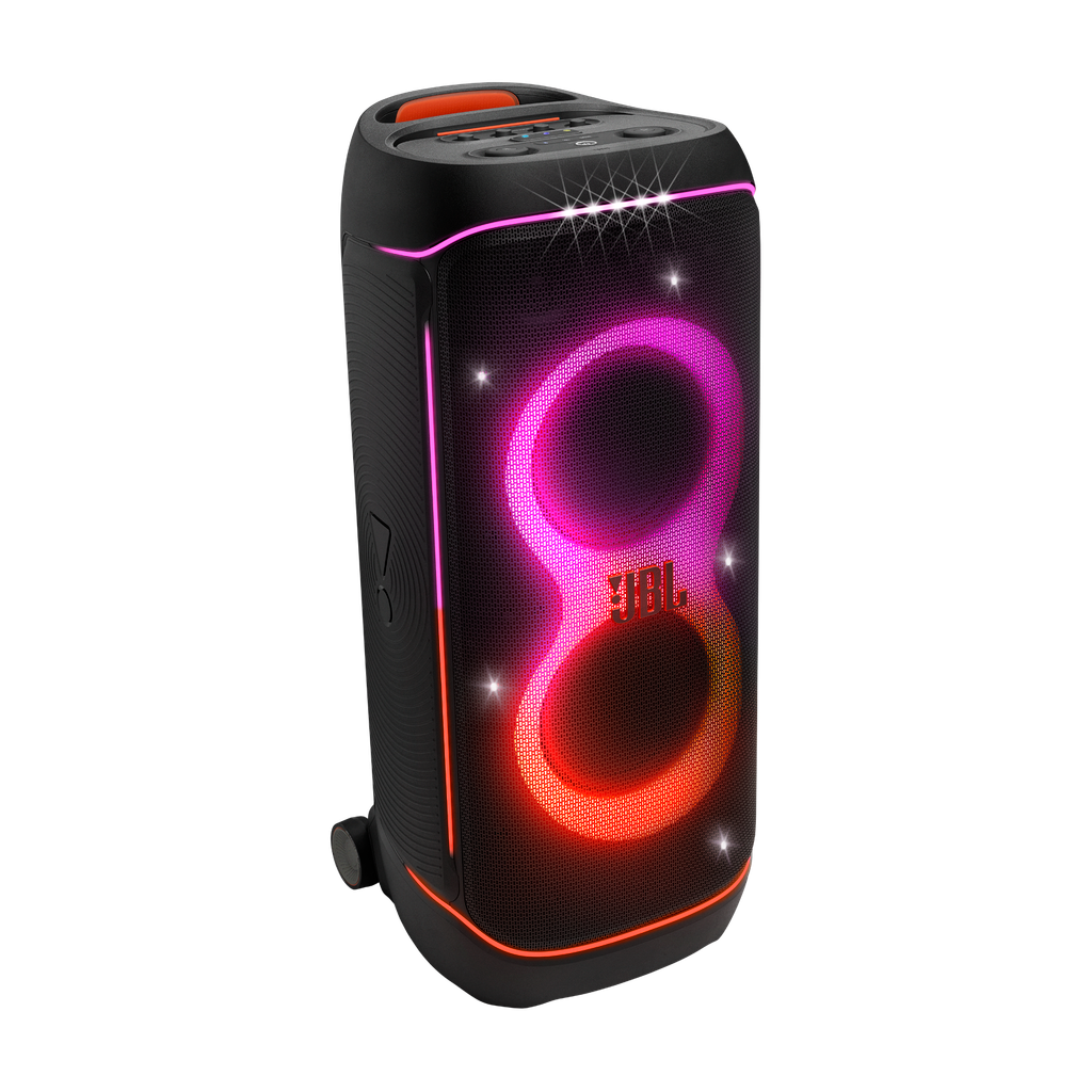 Loa JBL PartyBox 720 (2025)