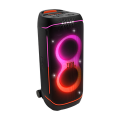 Loa JBL PartyBox 720 (2025)