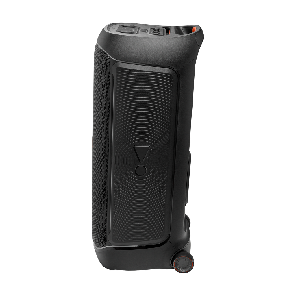 Loa JBL PartyBox 720 (2025)