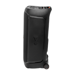 Loa JBL PartyBox 720 (2025)