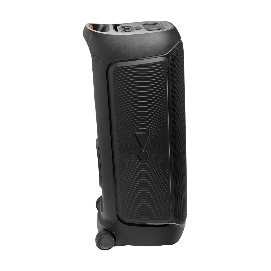 Loa JBL PartyBox 720 (2025)