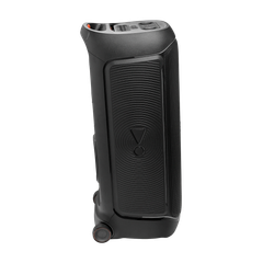 Loa JBL PartyBox 720 (2025)