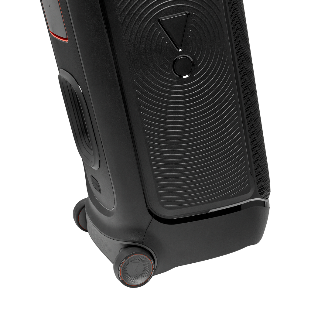 Loa JBL PartyBox 720 (2025)