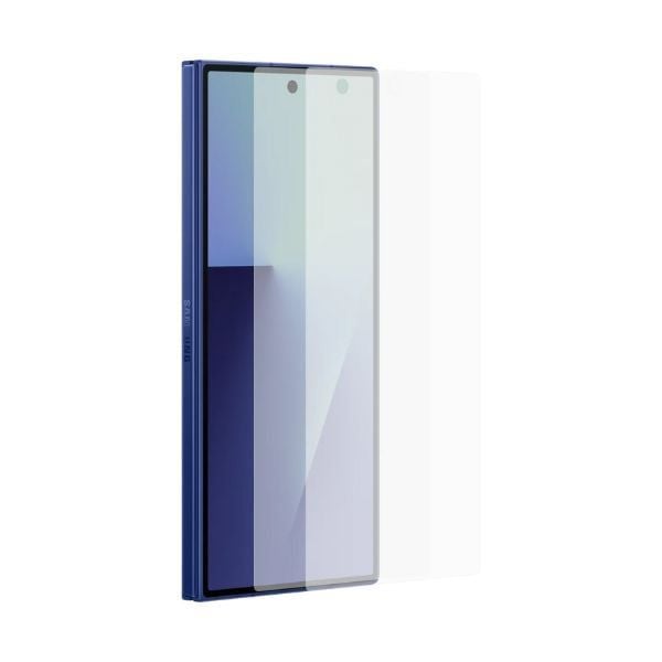 Miếng dán màn hình chống chói Galaxy Z Fold7