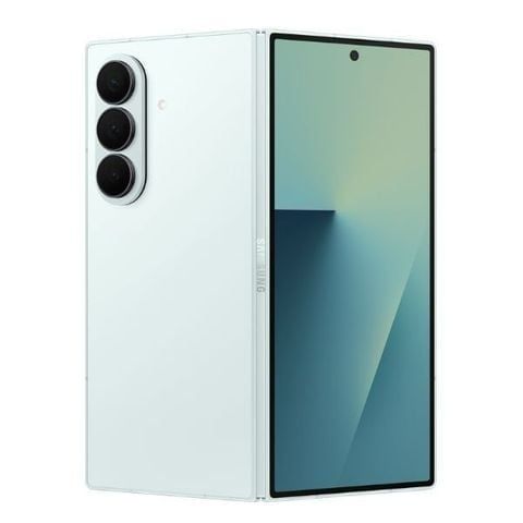 Samsung Galaxy Z Fold7 12GB 256GB Like New