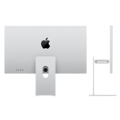 Apple Studio Display XDR Tilt- and Height-Adjustable Stand Chính Hãng VN