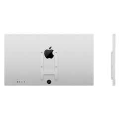 Apple Studio Display XDR VESA Mount Adapter Chính Hãng VN