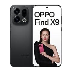 OPPO Find X9 5G 12GB 256GB
