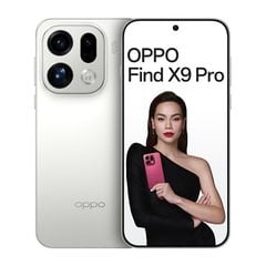 OPPO Find X9 Pro 5G 16GB 512GB