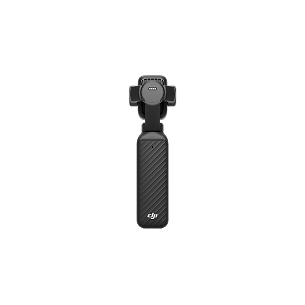DJI Osmo Pocket 4P