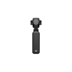 DJI Osmo Pocket 4P
