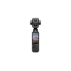 DJI Osmo Pocket 4P
