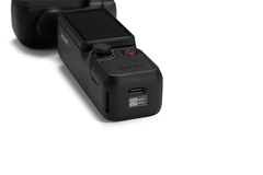 DJI Osmo Pocket 4P