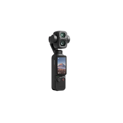 DJI Osmo Pocket 4P