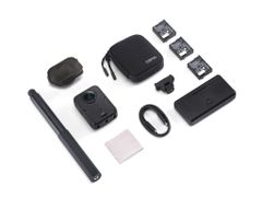 DJI Osmo 360 II (2026)