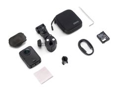DJI Osmo 360 II (2026)