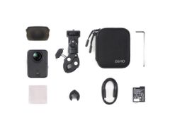 DJI Osmo 360 II (2026)