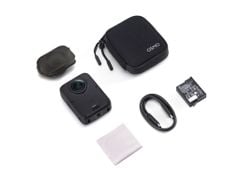 DJI Osmo 360 II (2026)