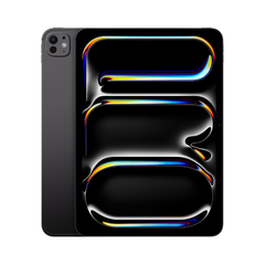 iPad Pro 11 inch M4 2024 Wifi 256GB Like New