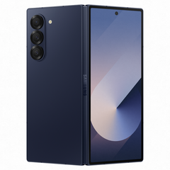 Samsung Galaxy Z Fold6 12GB 512GB Like New